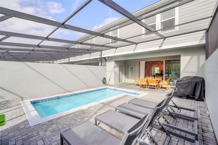 Image No.59-Maison de ville de 5 chambres à vendre à Saint John