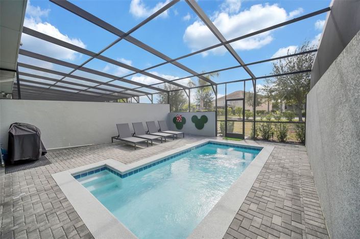 Image No.60-Maison de ville de 5 chambres à vendre à Saint John