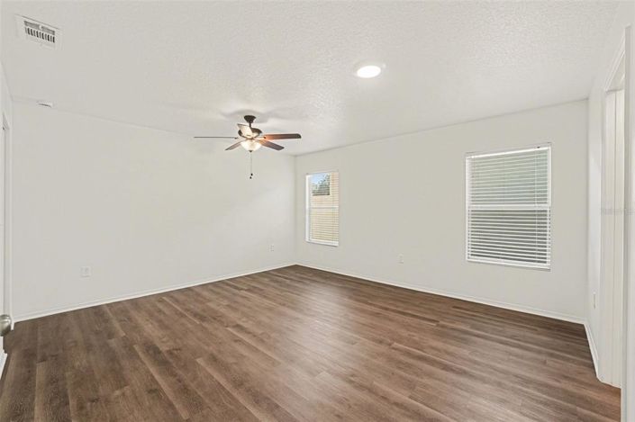 Image No.10-Maison de 4 chambres à vendre à Saint John