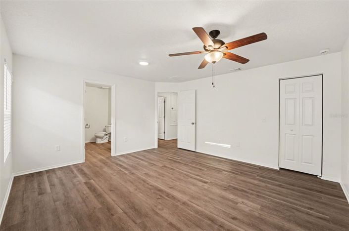 Image No.11-Maison de 4 chambres à vendre à Saint John