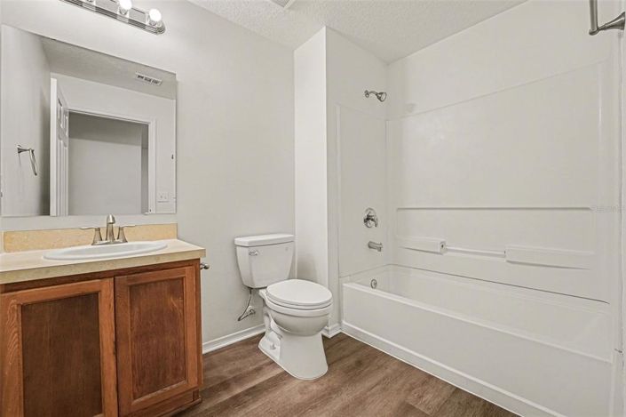 Image No.13-Maison de 4 chambres à vendre à Saint John