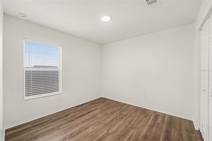 Image No.15-Maison de 4 chambres à vendre à Saint John