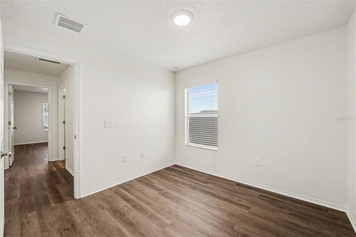 Image No.16-Maison de 4 chambres à vendre à Saint John