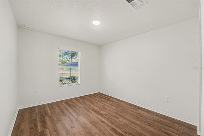 Image No.17-Maison de 4 chambres à vendre à Saint John