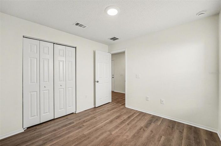 Image No.18-Maison de 4 chambres à vendre à Saint John