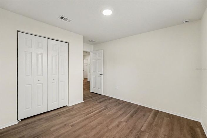 Image No.21-Maison de 4 chambres à vendre à Saint John