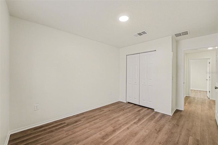 Image No.22-Maison de 4 chambres à vendre à Saint John