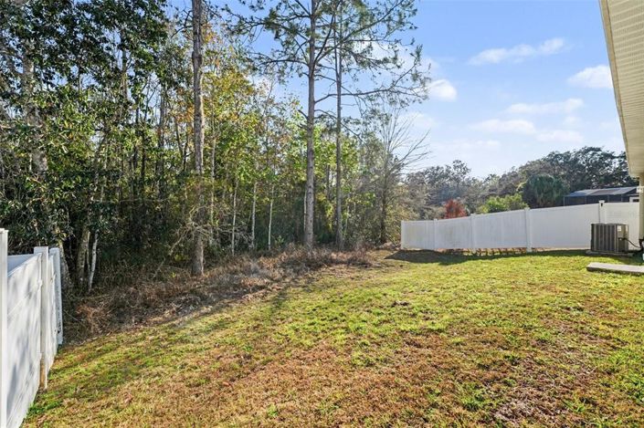 Image No.25-Maison de 4 chambres à vendre à Saint John