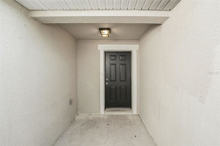 Image No.3-Maison de 4 chambres à vendre à Saint John