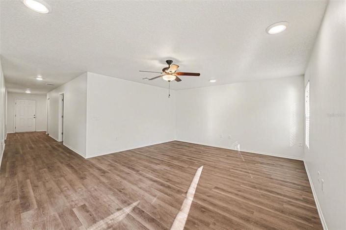 Image No.5-Maison de 4 chambres à vendre à Saint John