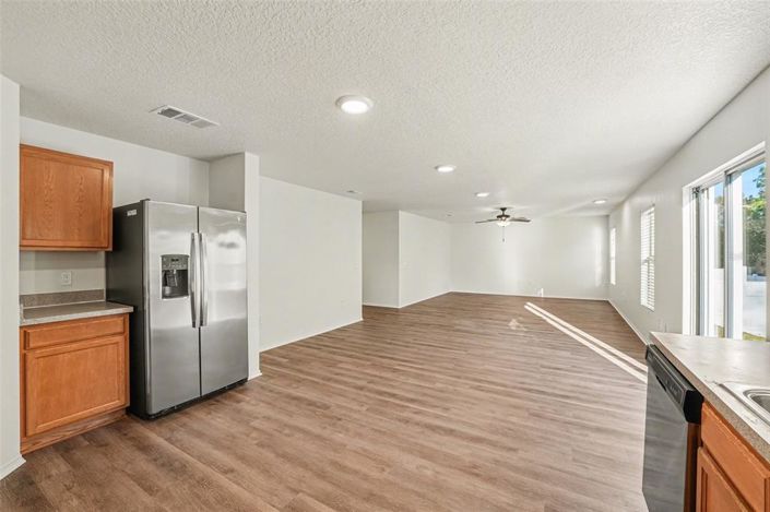 Image No.6-Maison de 4 chambres à vendre à Saint John