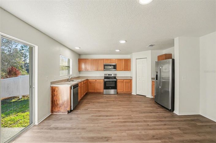 Image No.7-Maison de 4 chambres à vendre à Saint John