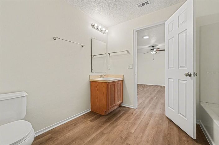 Image No.9-Maison de 4 chambres à vendre à Saint John