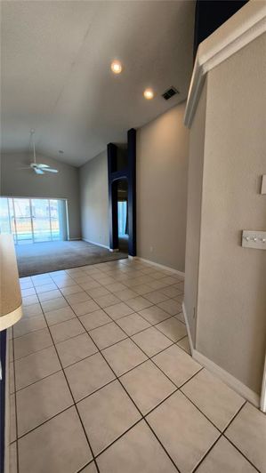 Image No.10-Maison de 4 chambres à vendre à Saint John