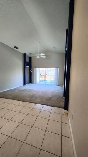 Image No.11-Maison de 4 chambres à vendre à Saint John