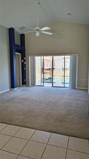 Image No.12-Maison de 4 chambres à vendre à Saint John