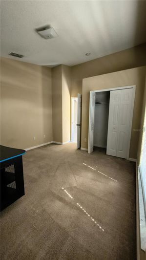 Image No.13-Maison de 4 chambres à vendre à Saint John