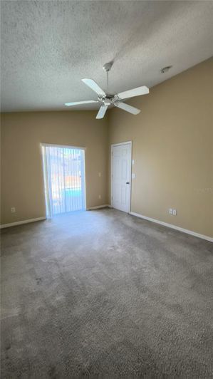 Image No.19-Maison de 4 chambres à vendre à Saint John