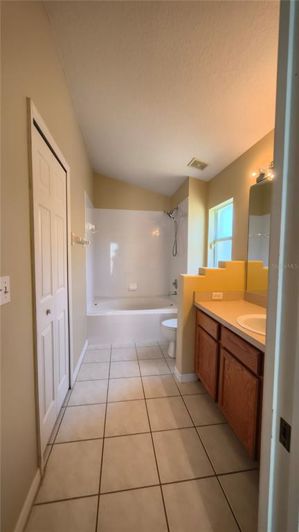 Image No.21-Maison de 4 chambres à vendre à Saint John