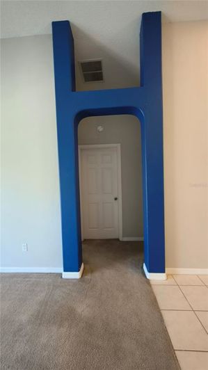 Image No.32-Maison de 4 chambres à vendre à Saint John