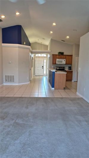 Image No.33-Maison de 4 chambres à vendre à Saint John