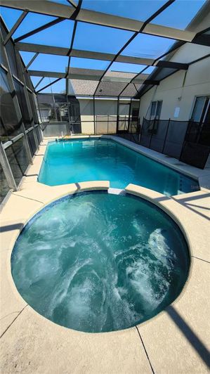 Image No.35-Maison de 4 chambres à vendre à Saint John