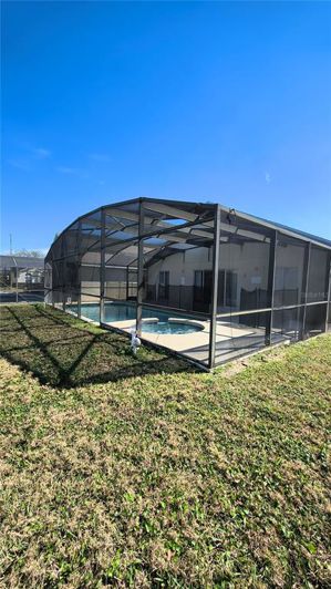 Image No.38-Maison de 4 chambres à vendre à Saint John