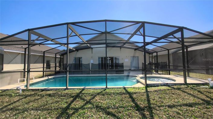 Image No.39-Maison de 4 chambres à vendre à Saint John