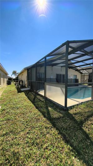 Image No.40-Maison de 4 chambres à vendre à Saint John