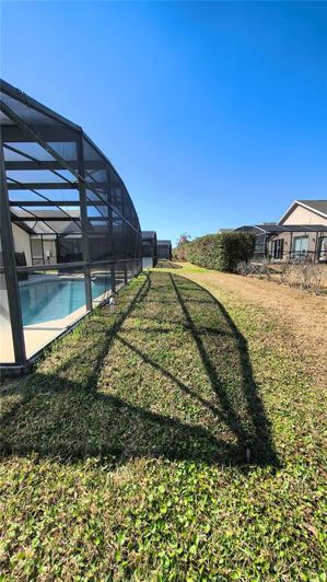 Image No.41-Maison de 4 chambres à vendre à Saint John