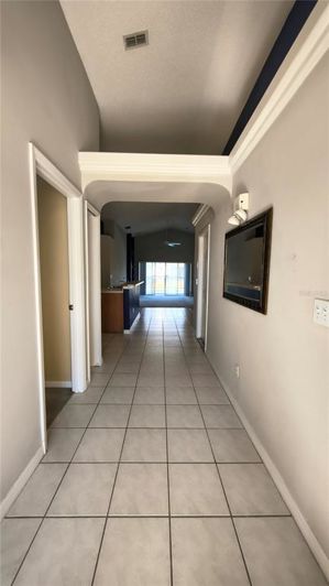 Image No.8-Maison de 4 chambres à vendre à Saint John