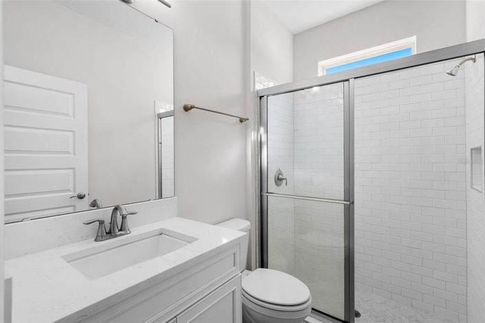 Image No.10-Maison de 5 chambres à vendre à Saint John