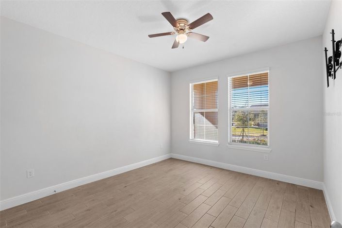 Image No.11-Maison de 5 chambres à vendre à Saint John