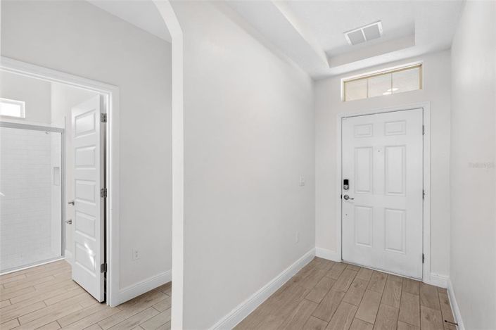 Image No.3-Maison de 5 chambres à vendre à Saint John