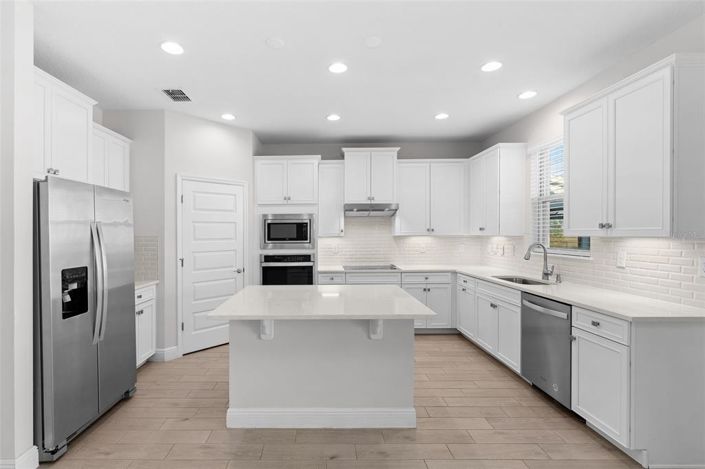 Image No.5-Maison de 5 chambres à vendre à Saint John