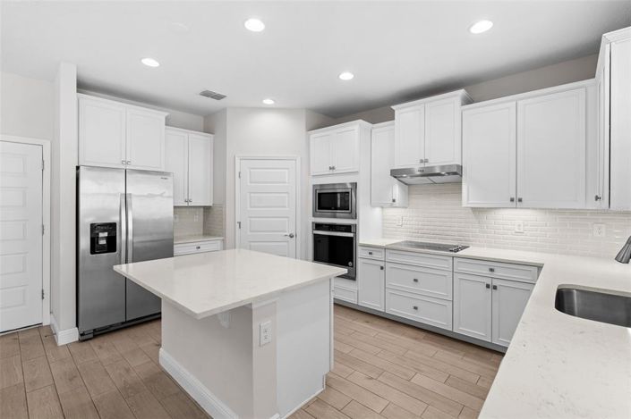 Image No.6-Maison de 5 chambres à vendre à Saint John