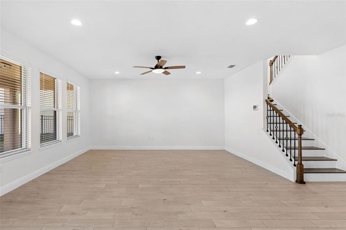 Image No.7-Maison de 5 chambres à vendre à Saint John