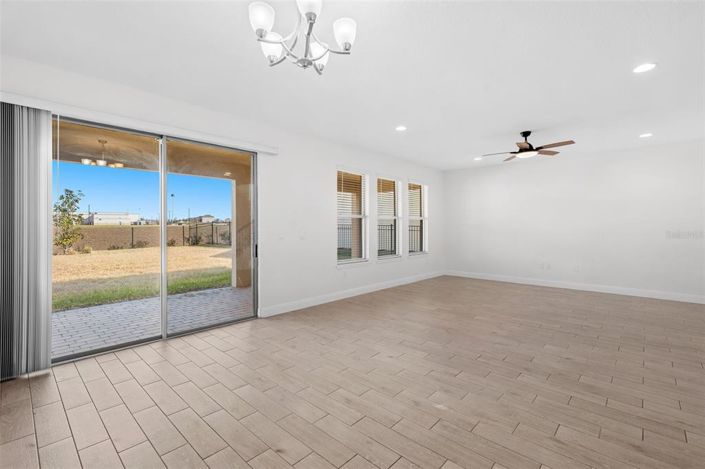 Image No.8-Maison de 5 chambres à vendre à Saint John