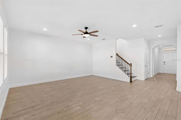 Image No.9-Maison de 5 chambres à vendre à Saint John