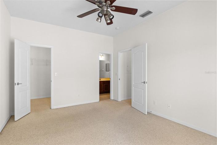 Image No.14-Maison de ville de 2 chambres à vendre à Saint John