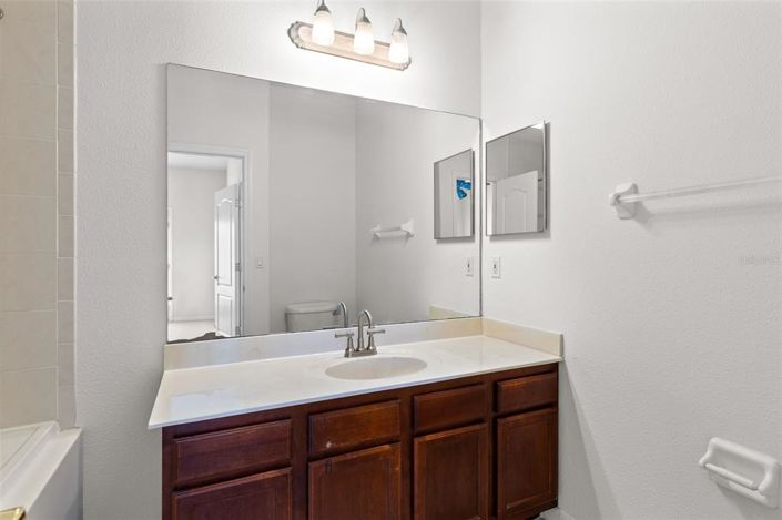 Image No.15-Maison de ville de 2 chambres à vendre à Saint John