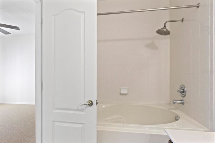 Image No.16-Maison de ville de 2 chambres à vendre à Saint John