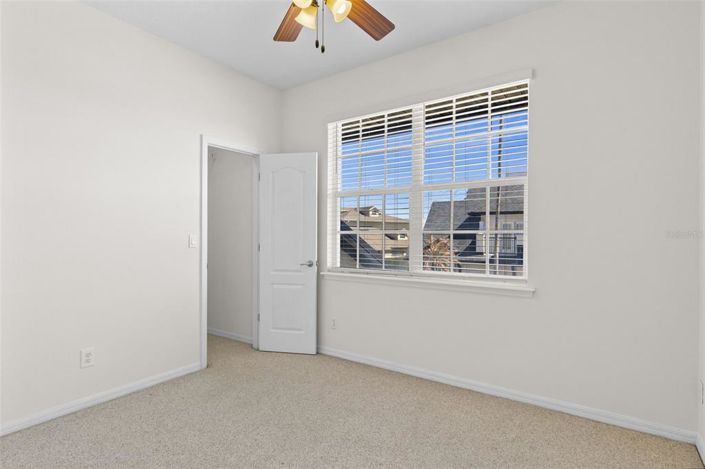 Image No.17-Maison de ville de 2 chambres à vendre à Saint John