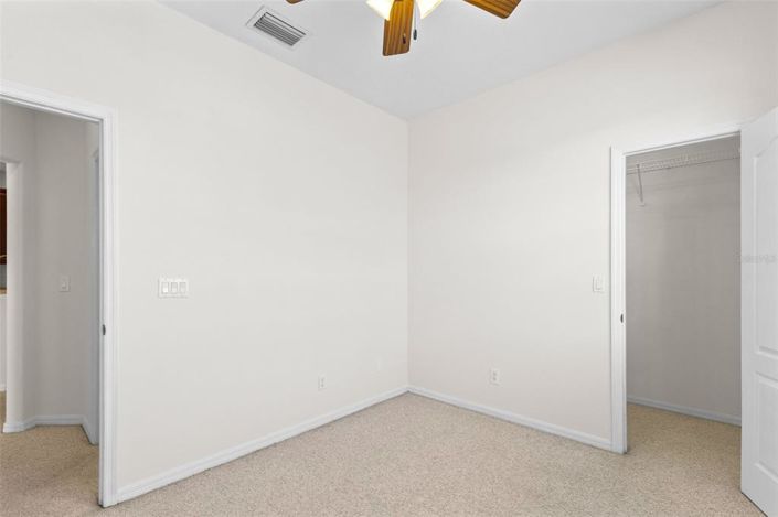 Image No.18-Maison de ville de 2 chambres à vendre à Saint John