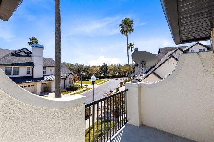 Image No.20-Maison de ville de 2 chambres à vendre à Saint John