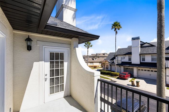 Image No.21-Maison de ville de 2 chambres à vendre à Saint John