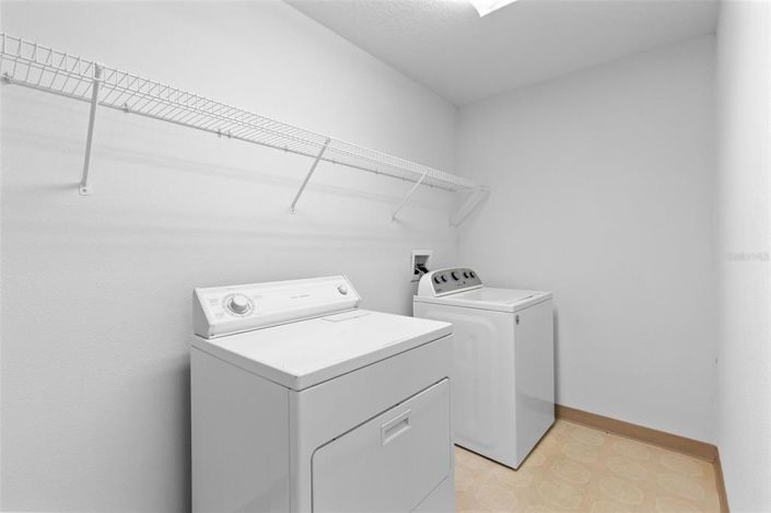 Image No.22-Maison de ville de 2 chambres à vendre à Saint John