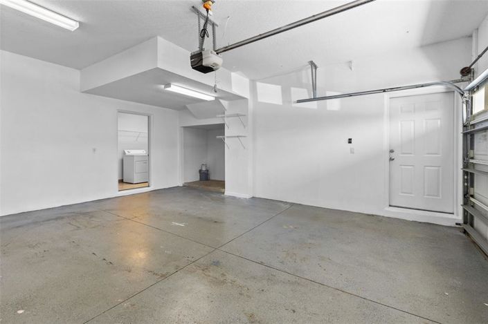 Image No.23-Maison de ville de 2 chambres à vendre à Saint John