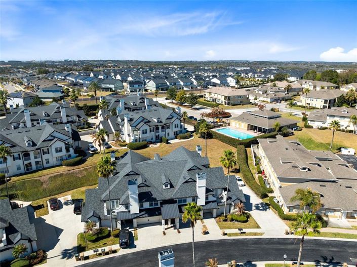 Image No.24-Maison de ville de 2 chambres à vendre à Saint John