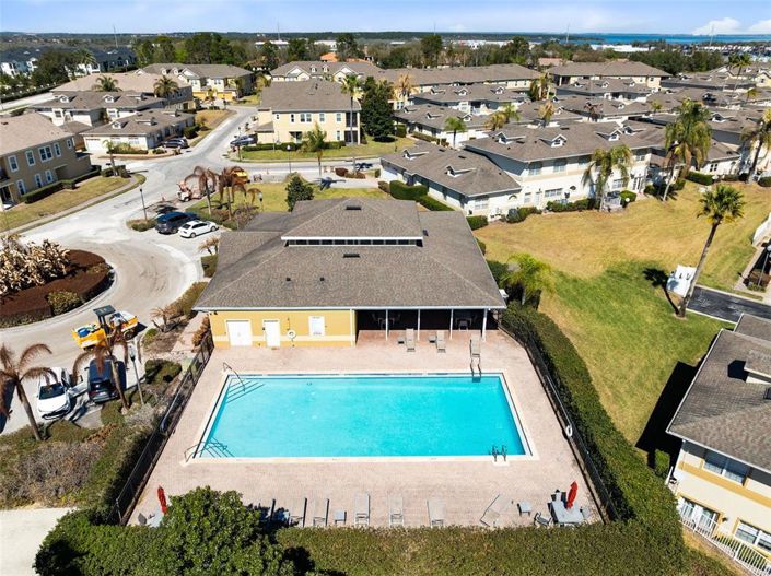 Image No.25-Maison de ville de 2 chambres à vendre à Saint John